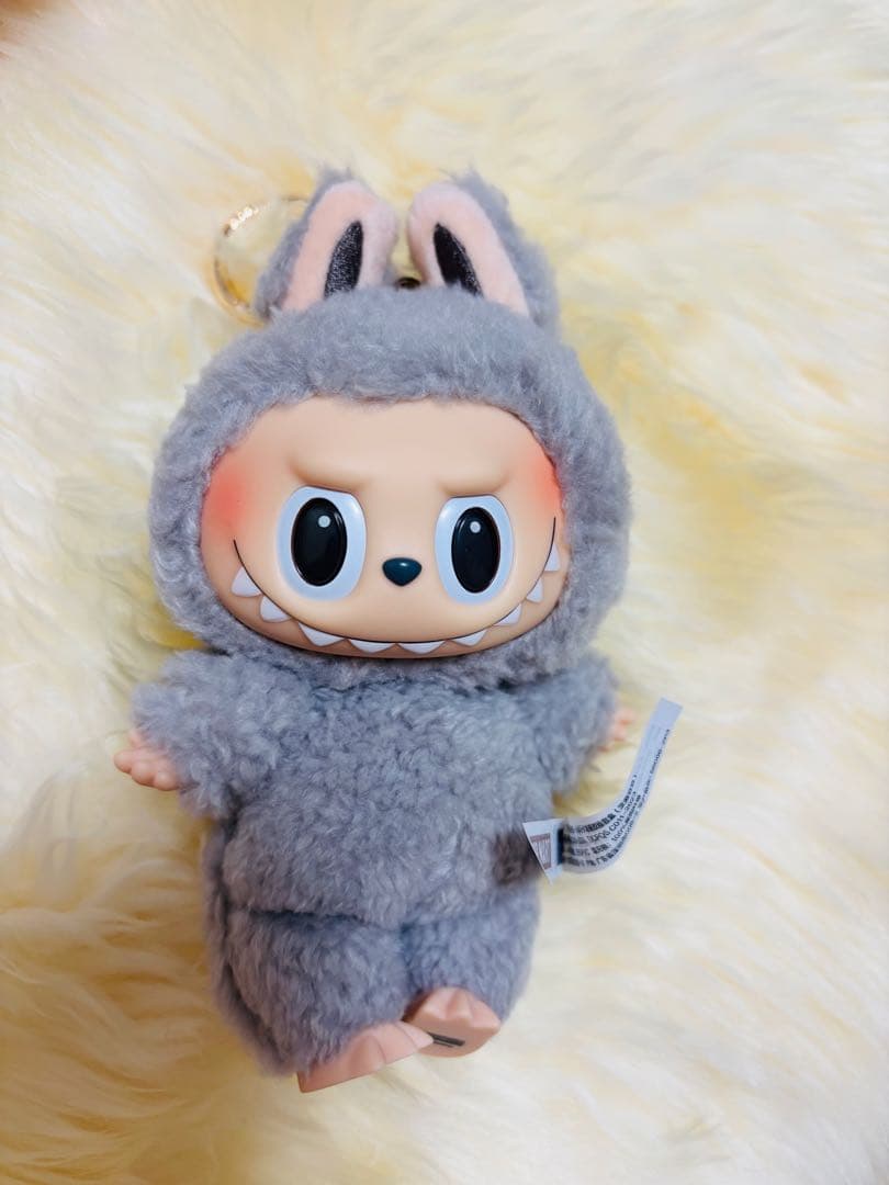 ［正規品］新品