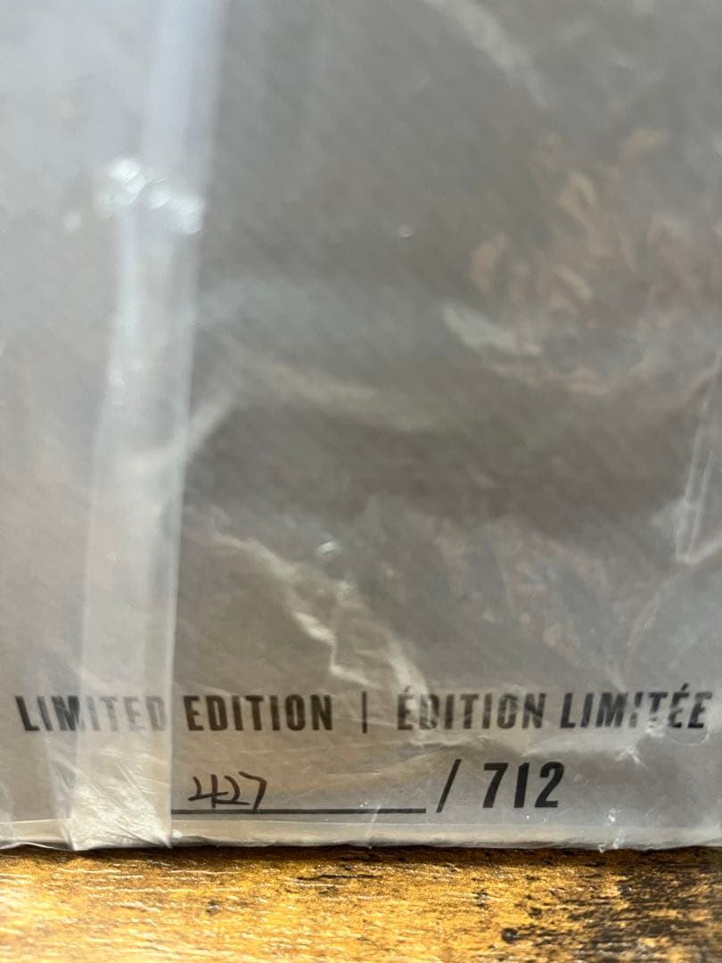 大谷翔平 50/50達成記念限定フィギュア シリアルナンバー有