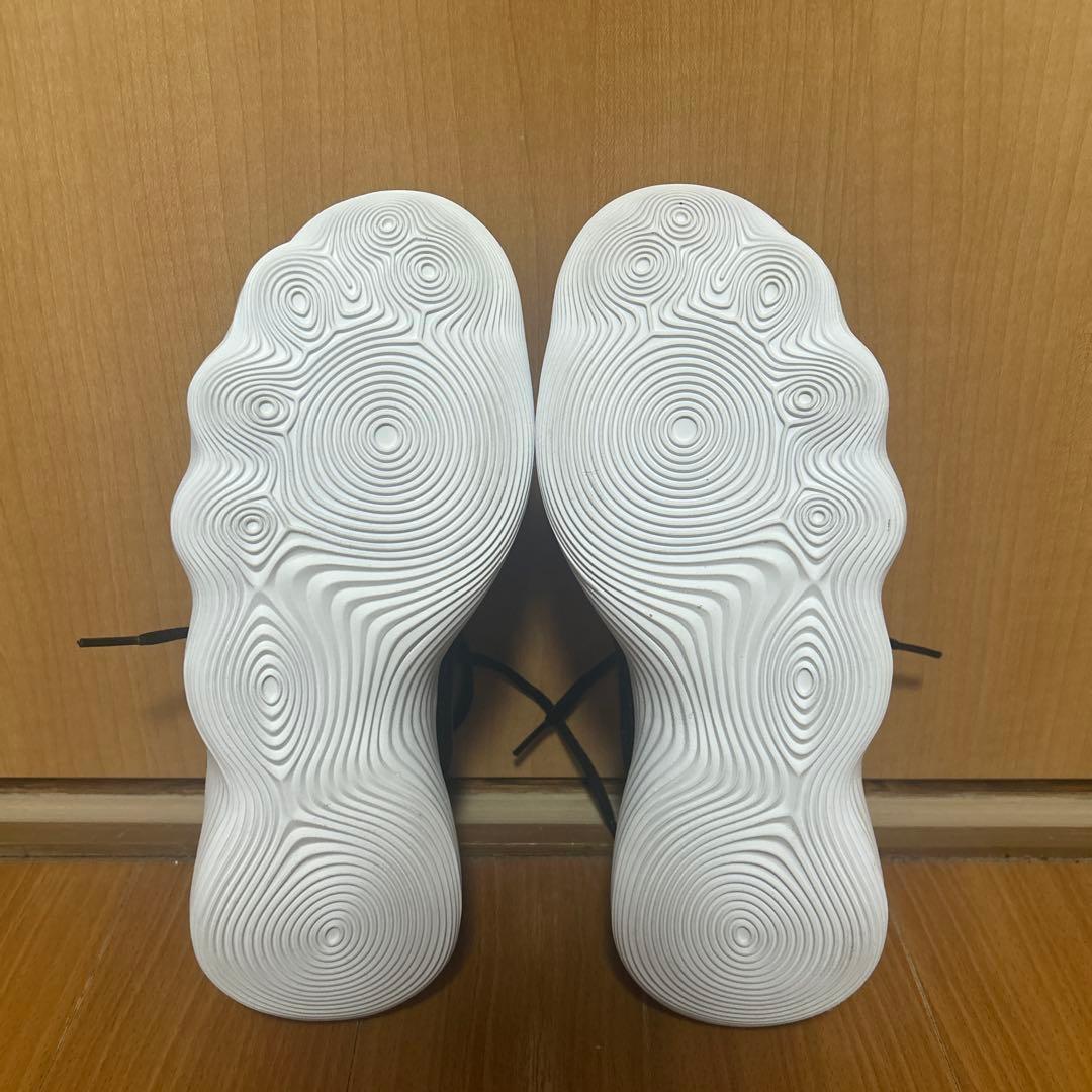 ハイパーダンク2017 LOW EP25.5cm