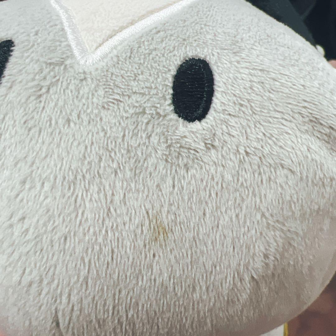 サラブレッドコレクション BIG ゴールドシップ