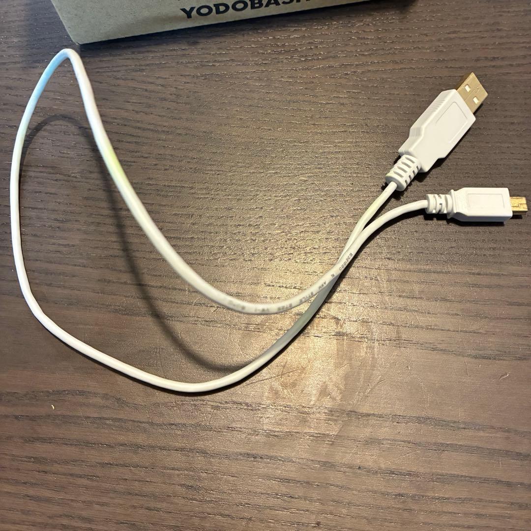 ユピテル　スイングトレーナー　GST-6W 測定器