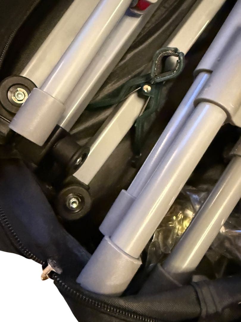 Colemanコールマン イージーキャノピー ST II 220 サイドシート付