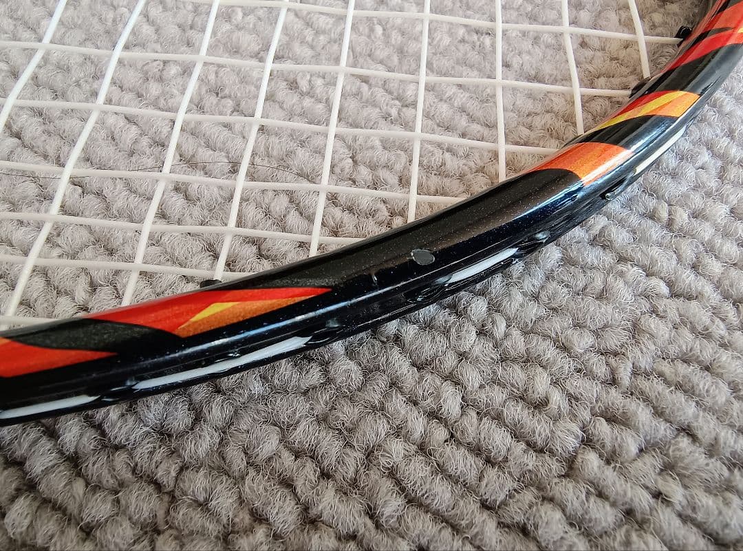 ASTROX99PRO アストロクス99プロ