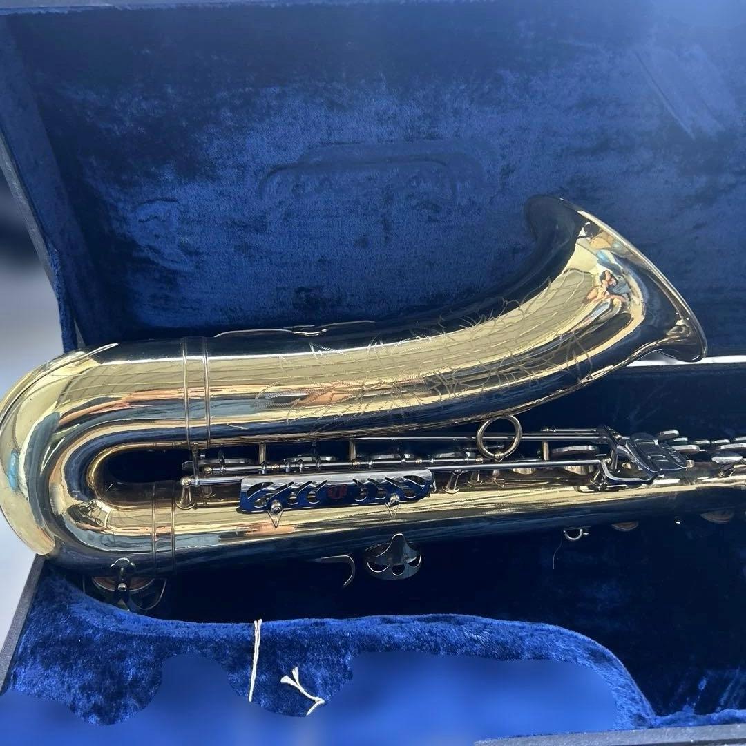 【ジャンク】ヤナギサワT-5