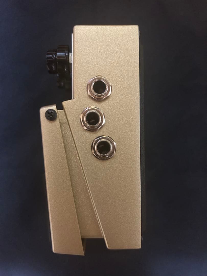 ギター BOSS RT-2 Rotary Ensemble