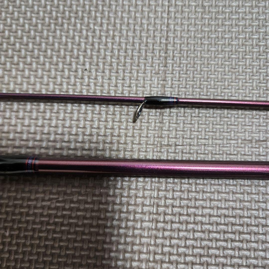 ハートランドリベラリスト 763MLRSS-24