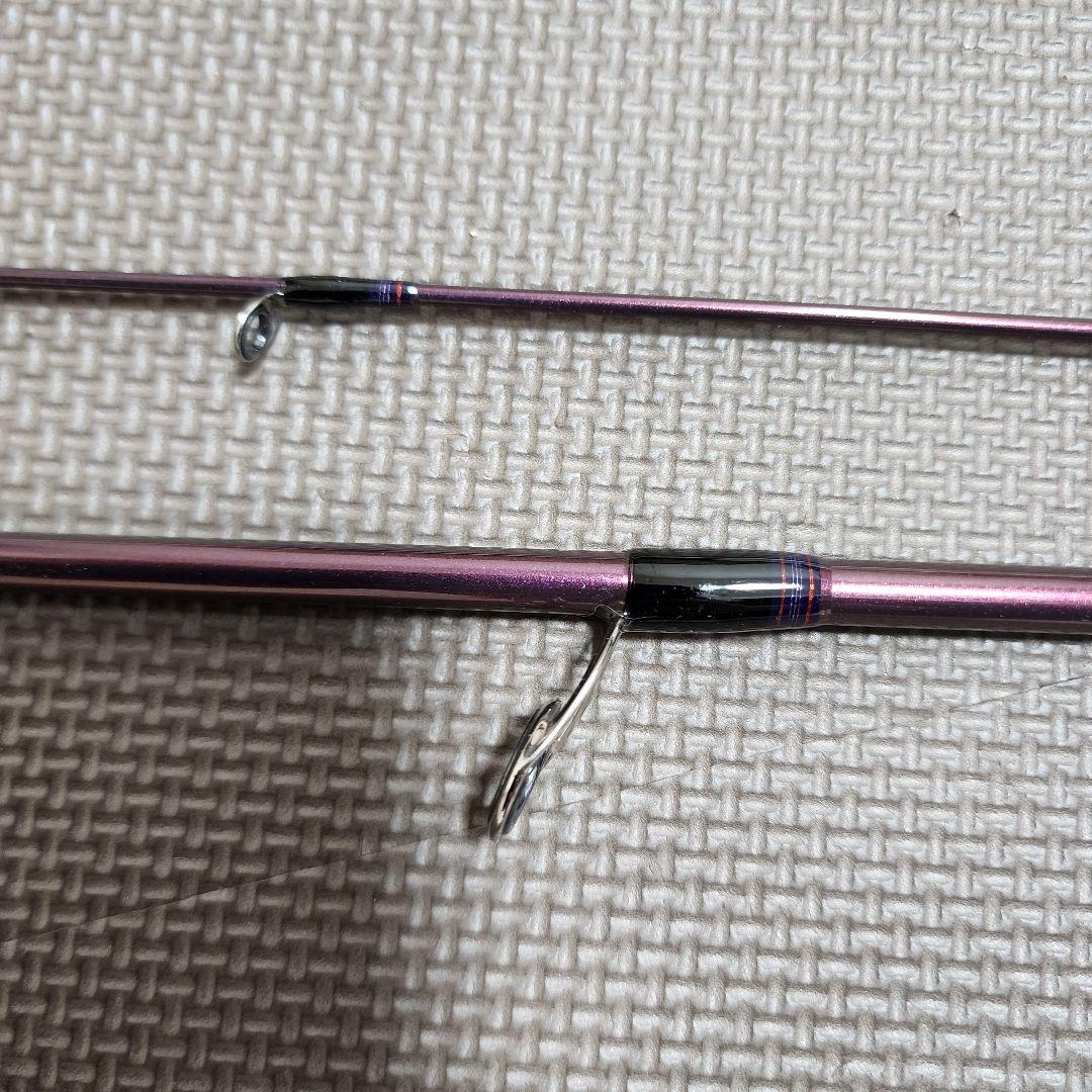 ハートランドリベラリスト 763MLRSS-24