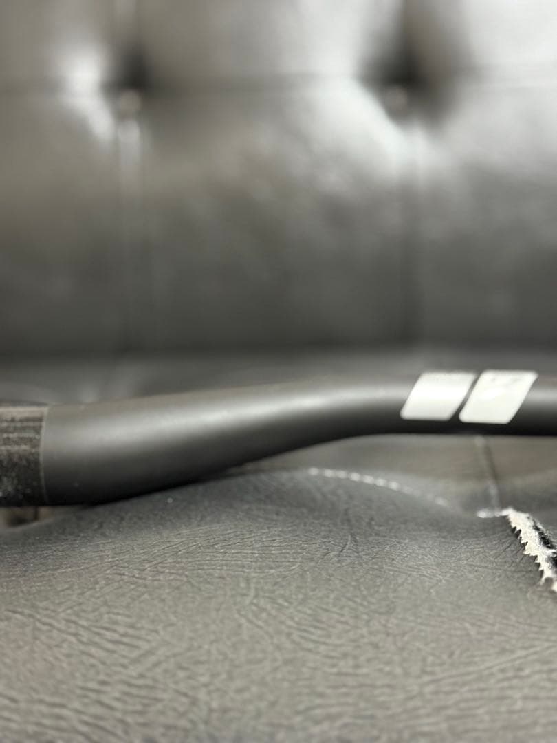 自転車本体 Enve 35 mm 760 width