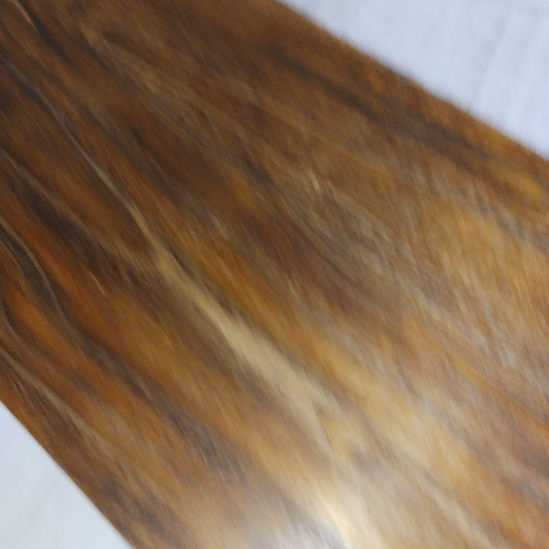 お琴 十三弦 和楽器 弦楽器 桐 刺繍 184cm