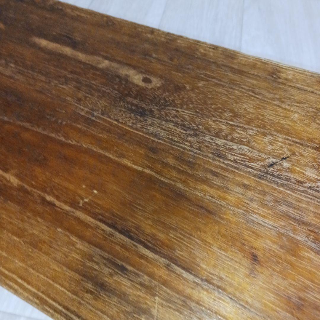 お琴 十三弦 和楽器 弦楽器 桐 刺繍 184cm