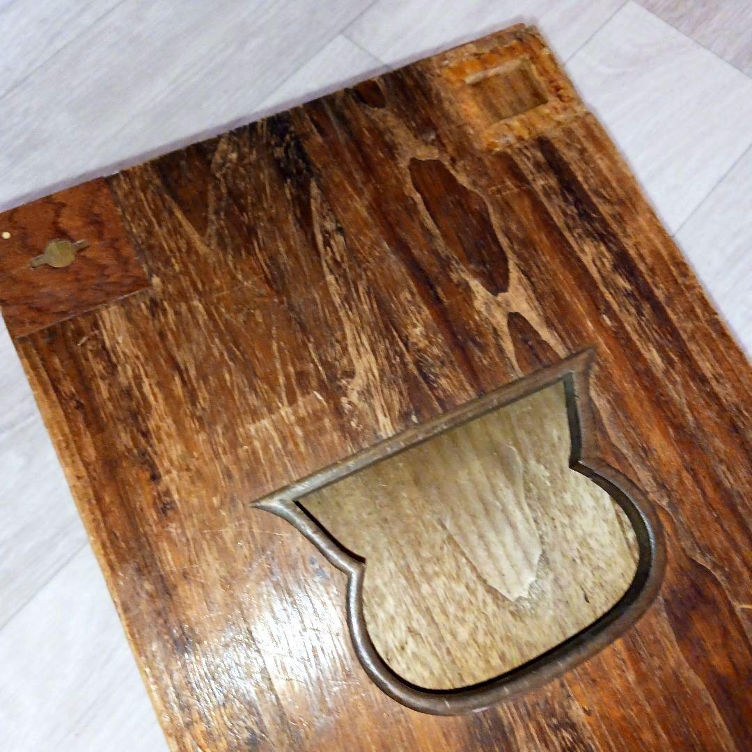 お琴 十三弦 和楽器 弦楽器 桐 刺繍 184cm