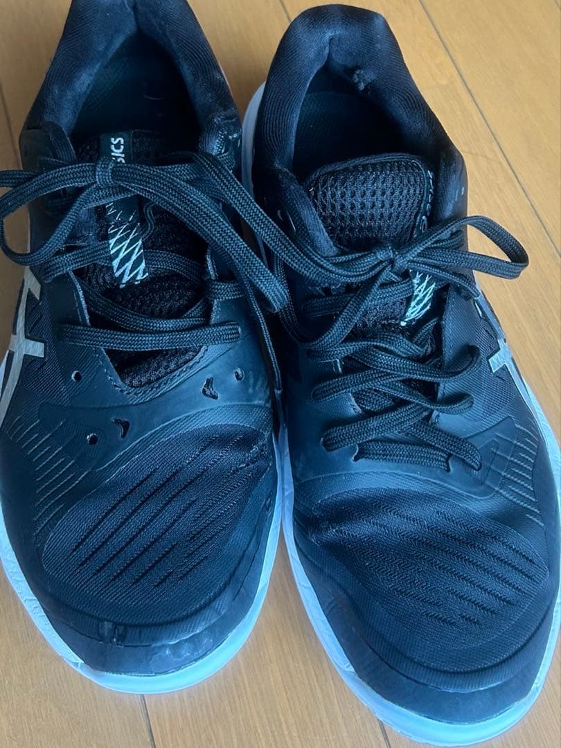 asics(アシックス) SKY ELITE FF 3 バレーボールシューズ