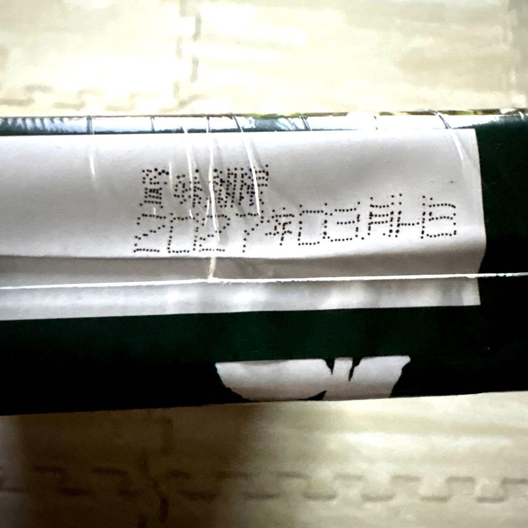 食品詰め合わせ　日本そば(箱)+ラーメン+餅+お菓子…今だけ激安‼︎大量まとめ売り