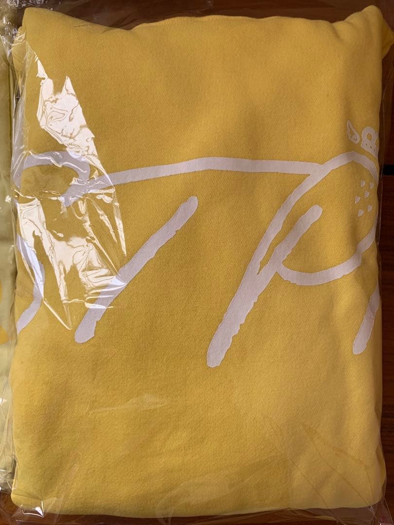 すとぷり　るぅとくん　パーカー　Tシャツなど