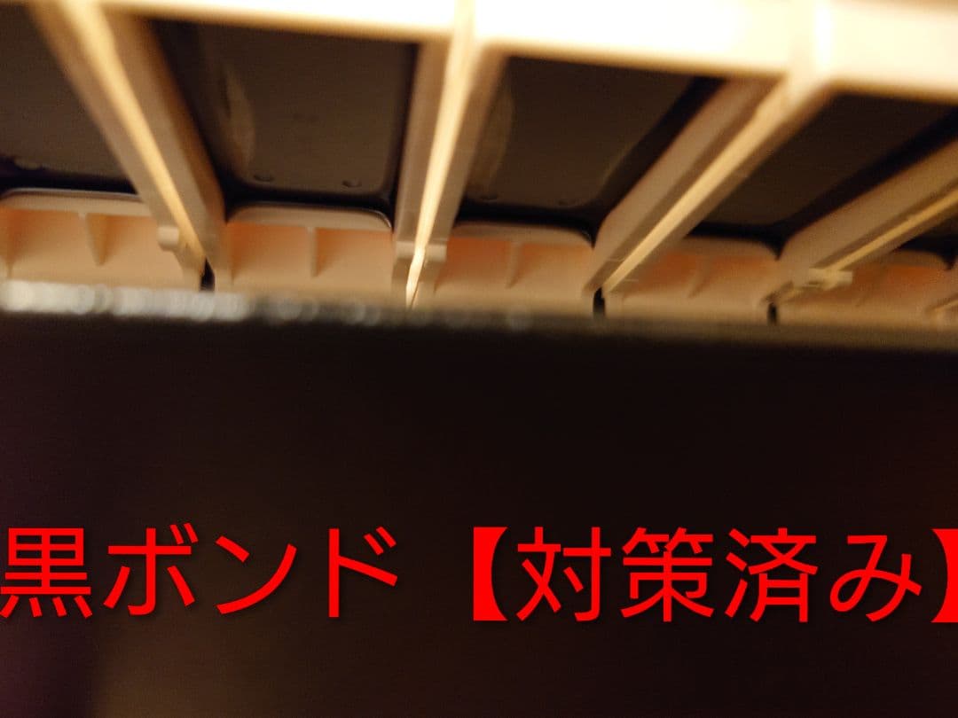 （最終値下げ）ローランド　シンセサイザー　JD-800