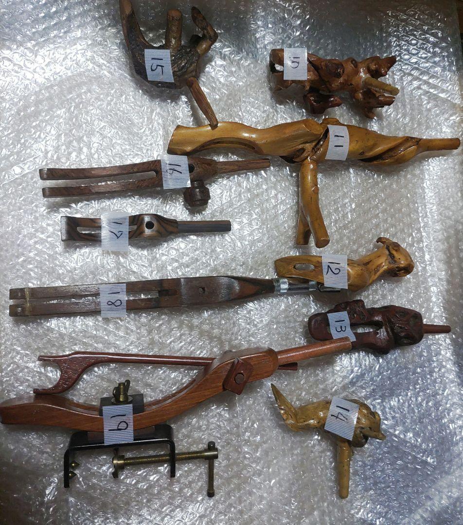 制作自作や加工用リメイク用になります・番号選択指定のご購入になります★