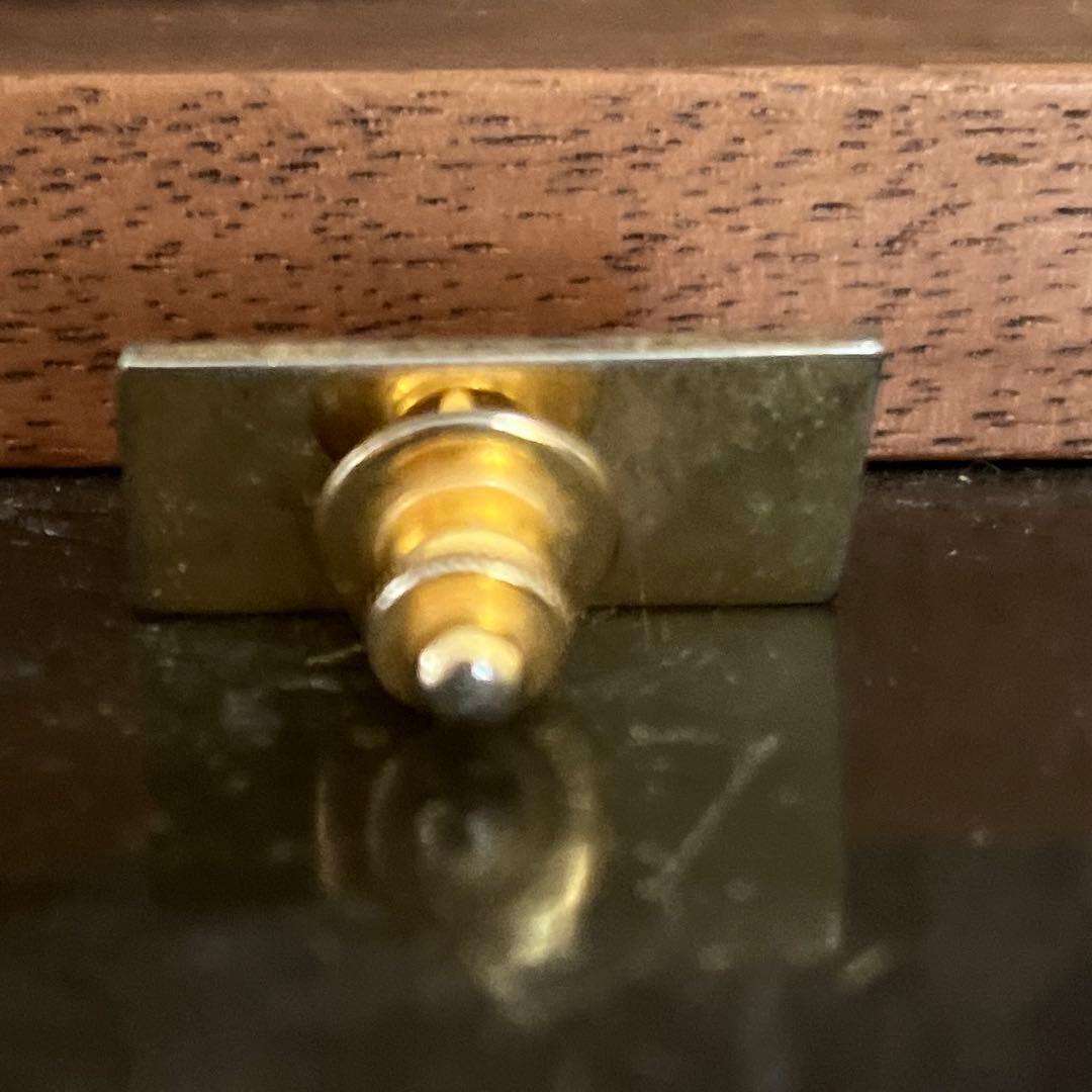 日本エアシステム　JAS 東亜国内航空　ピンバッジ