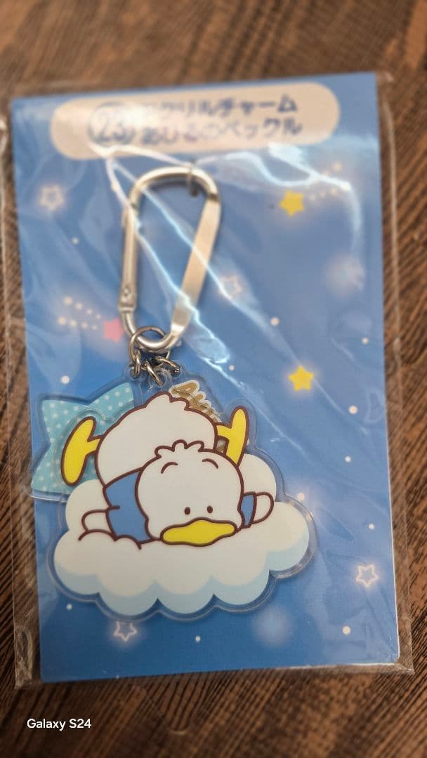 まとめお買いする際必ずお問い合わせ下せませ ハローキティ ぬいぐるみとサンリオ