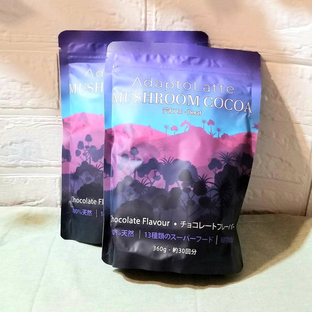 【さつまいも様】専用・青360ｇ×2袋≪リクエスト特割特価≫