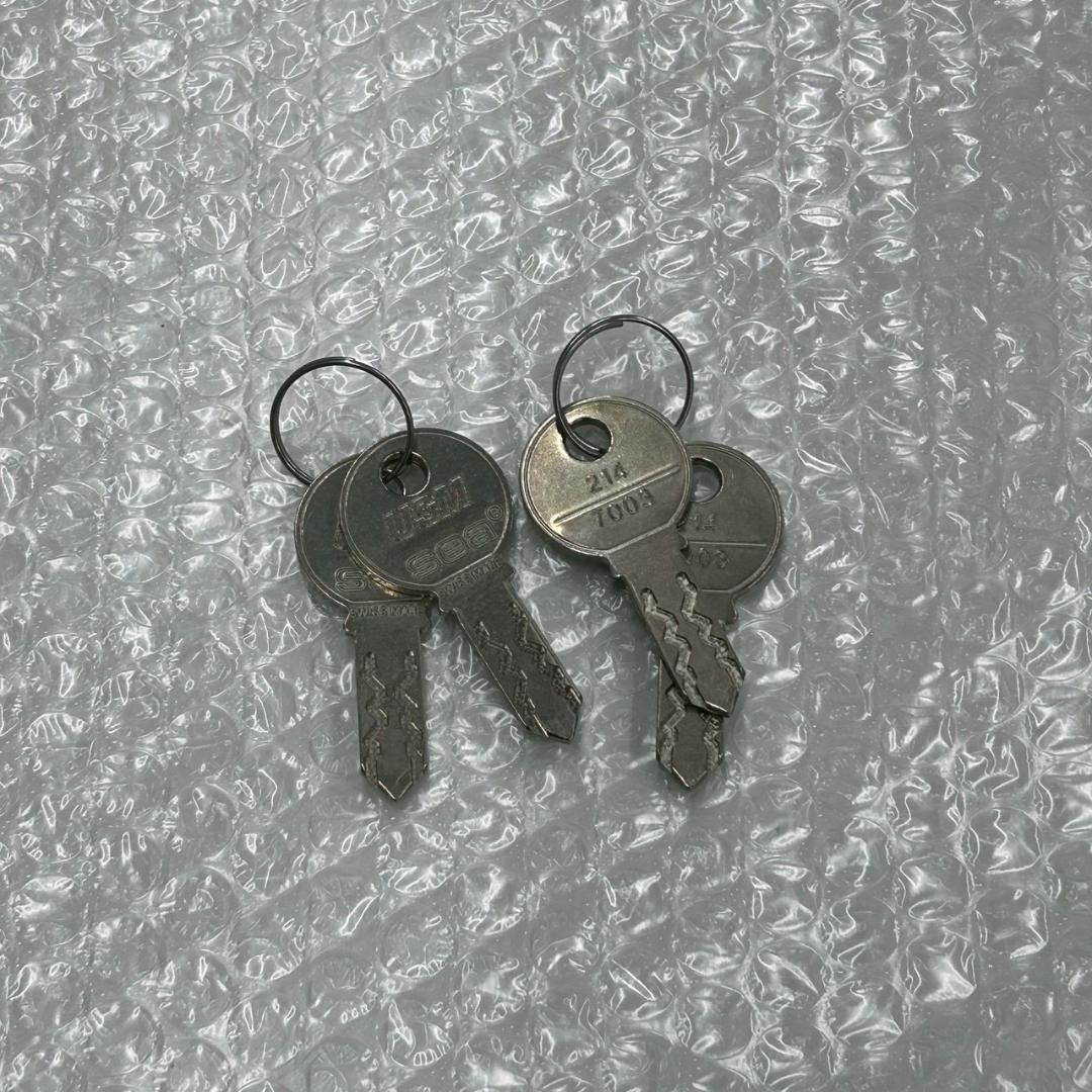 【美品】USM Haller ハラー ワゴン ピュアホワイト