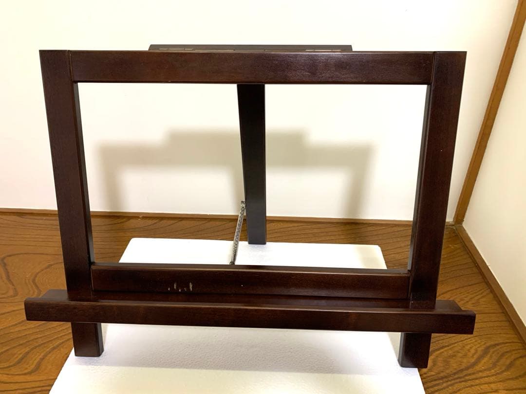 久保田政子　当歳仔