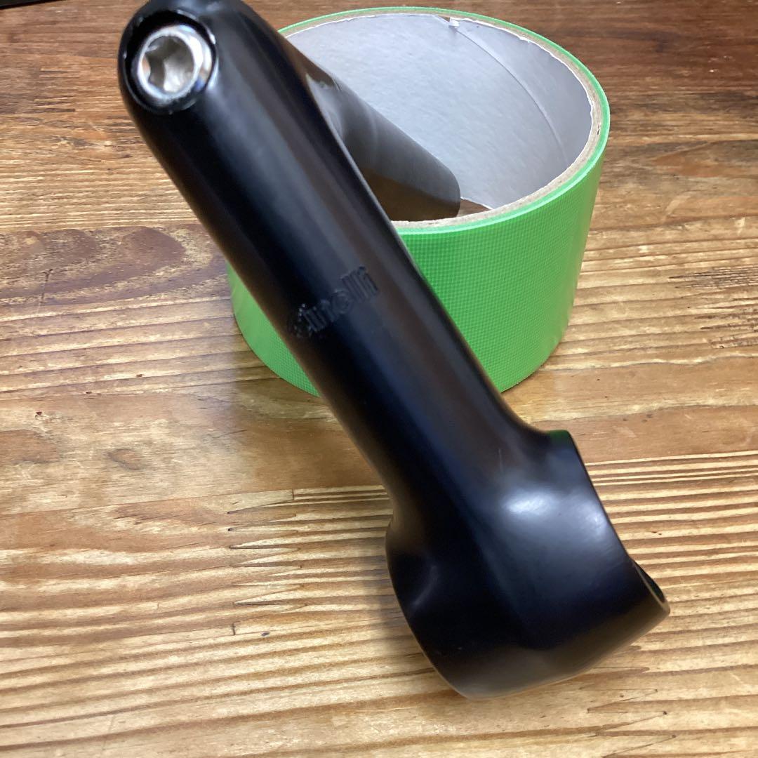 Cinelli チネリ 1A ステム 90mm
