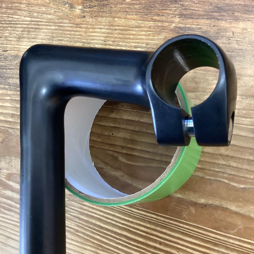 Cinelli チネリ 1A ステム 90mm