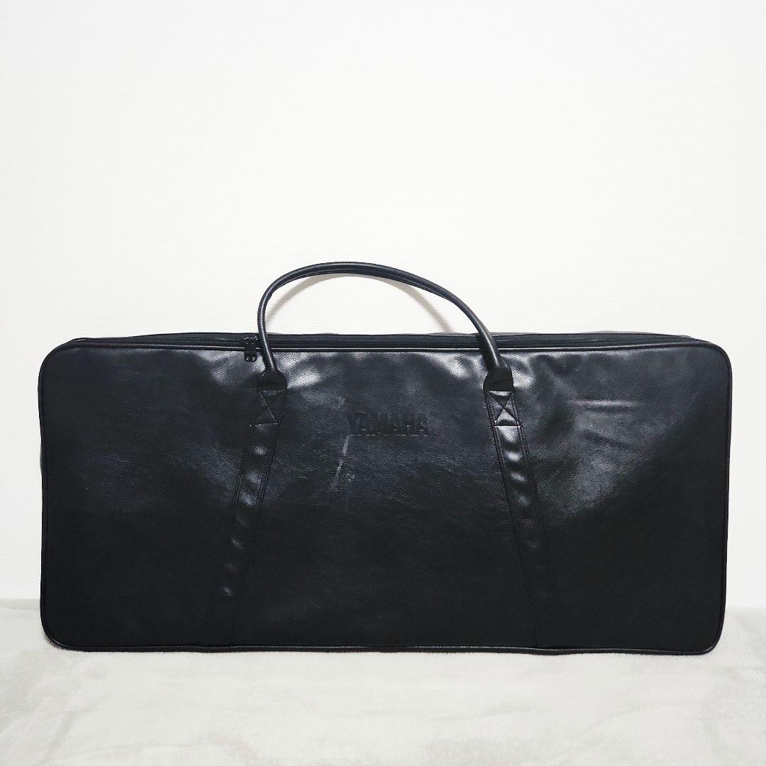 YAMAHA PSR-2100 キーボード 61鍵盤 PORTATONE