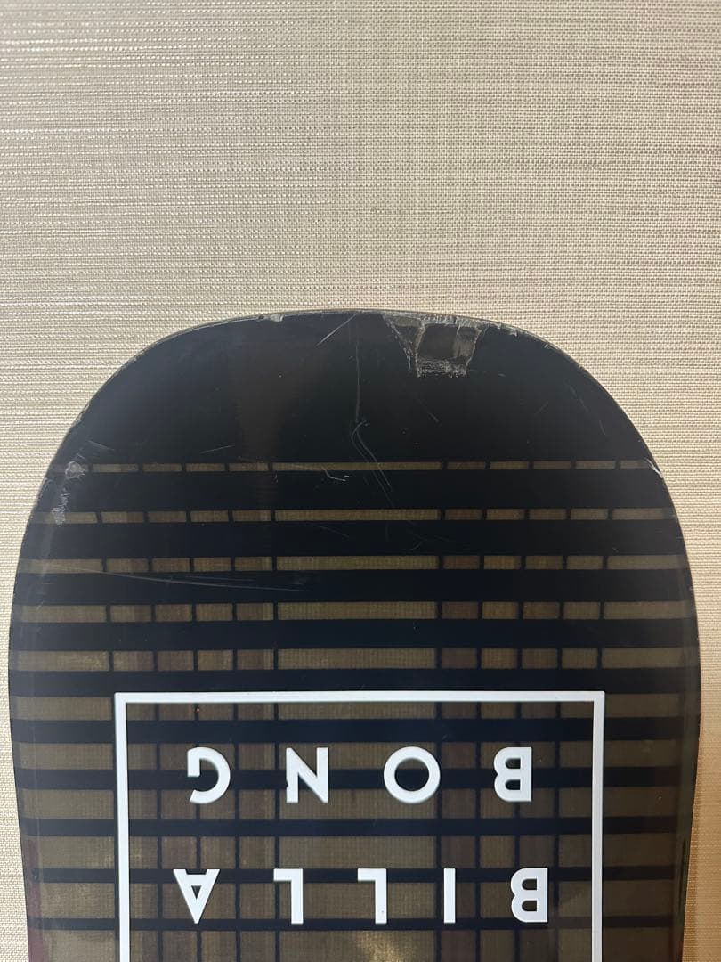 k2スノボードサブカルチャー150