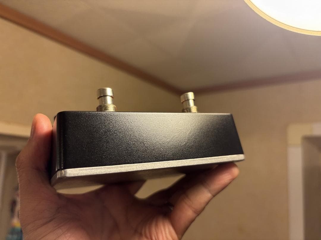 Yuuri Sound Effects Jan Ray ×2 クローン