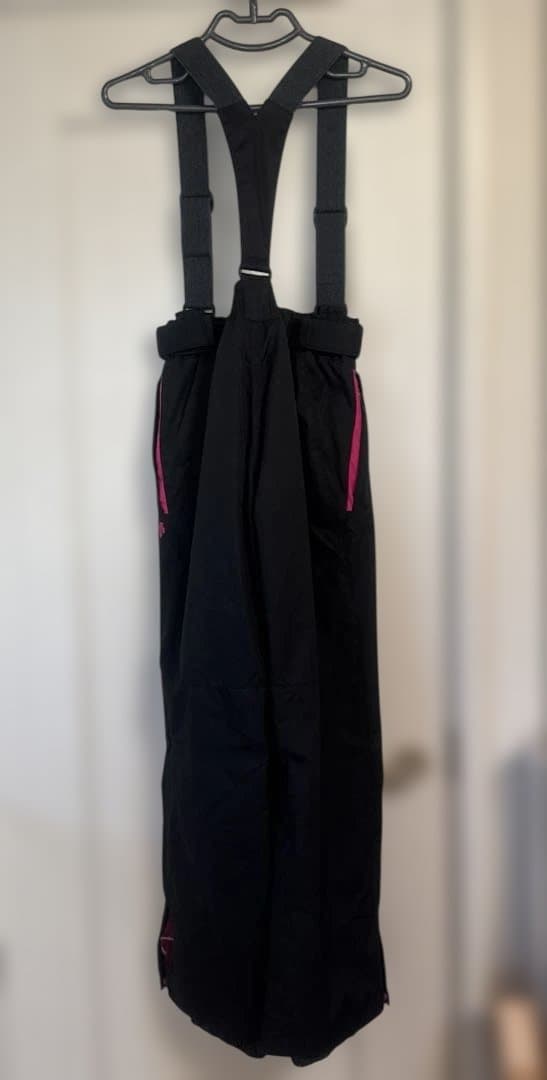 デサント　スキーウェア　レディース　M サイズ