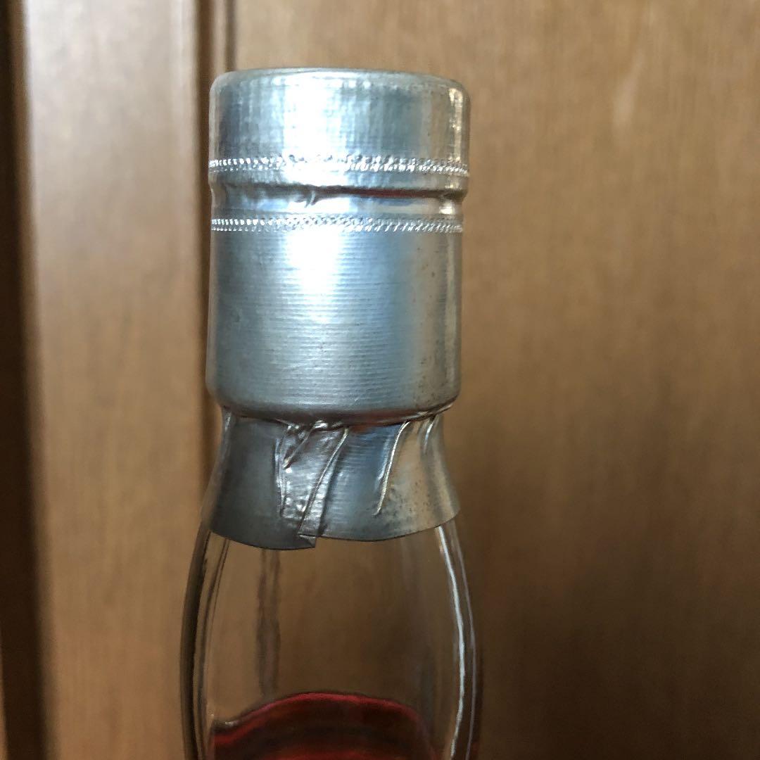 ラフロイグ　12年　ヴィンテージ　1994年　スコッチウィスキー