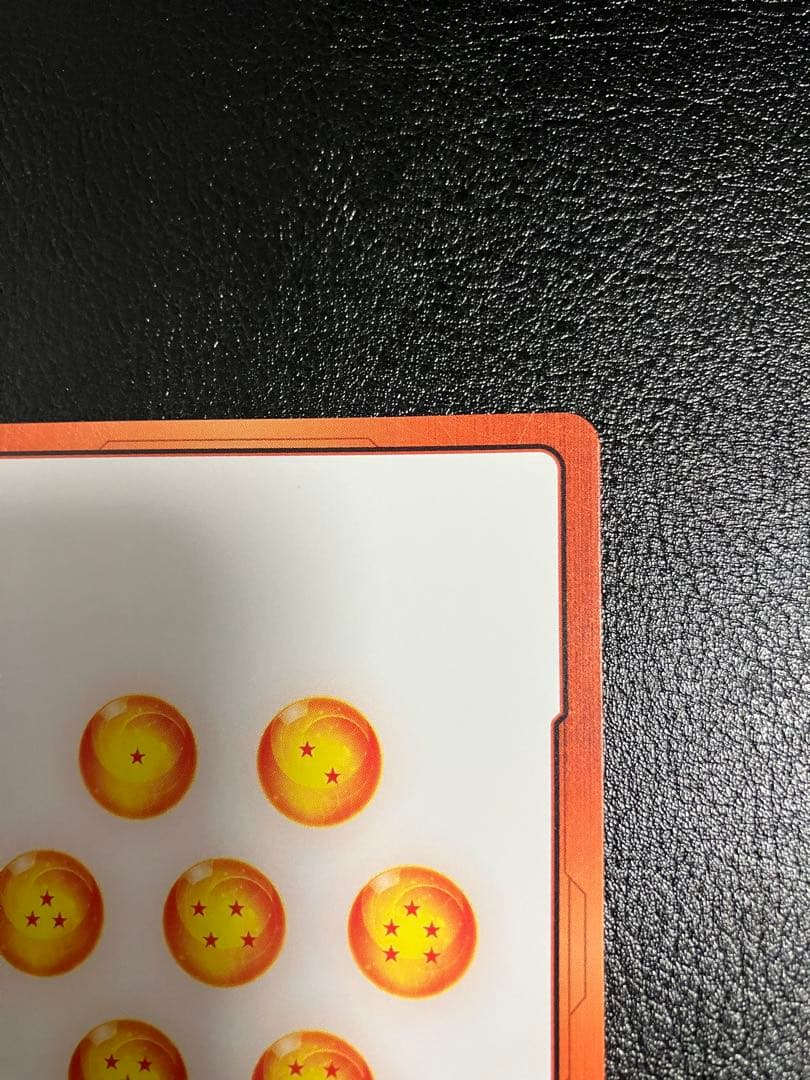 e-87 39巻　金　エナジーマーカー　魔人ブウ　manga booster