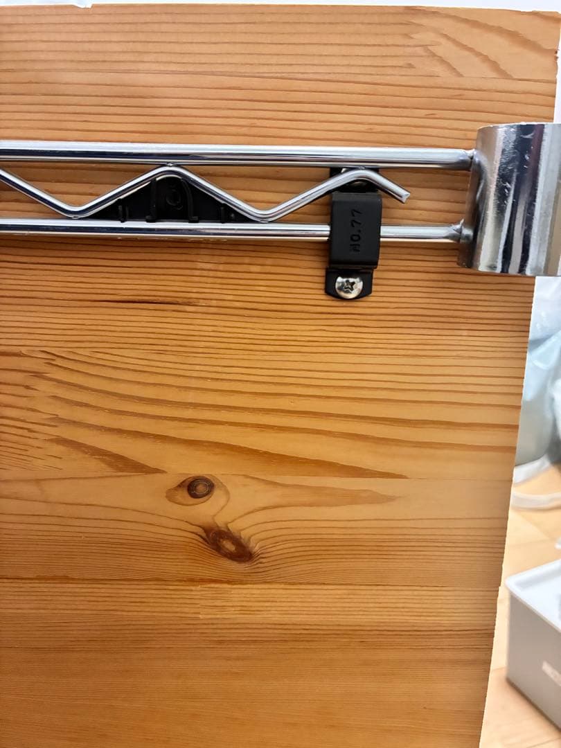 ダーツスタンド。ダーツ・ダーツボード付き