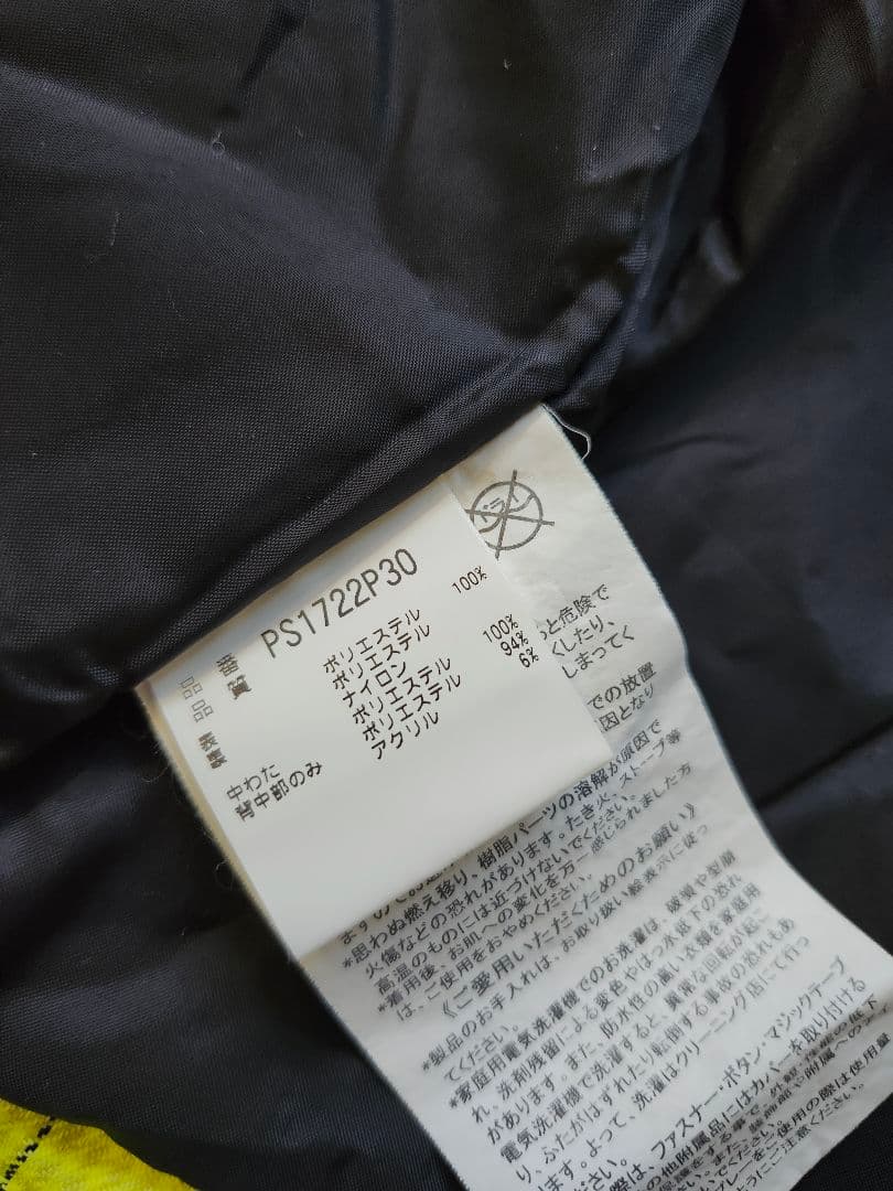 PHENIX　フェニックス　スキーウェア上下セット