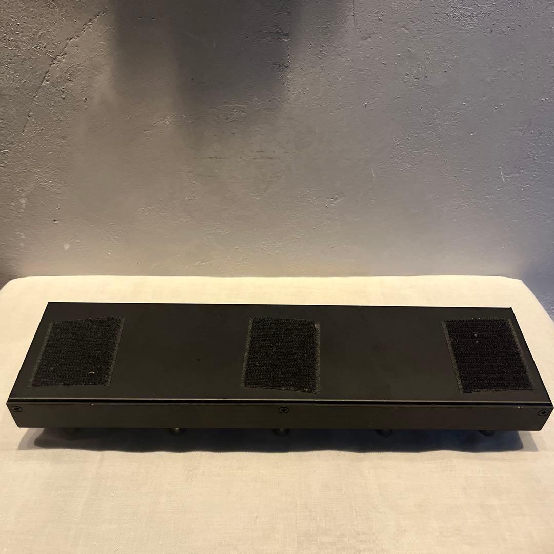 Free The Tone ARC-53M オーディオルーティングコントローラー