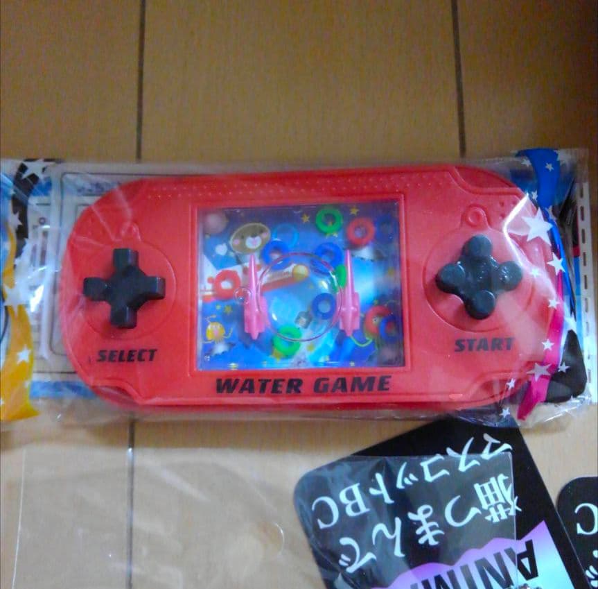 鬼滅の刃 甘露寺蜜璃 コンテナ BOX ボックス 収納　他全9点 セット　⑦