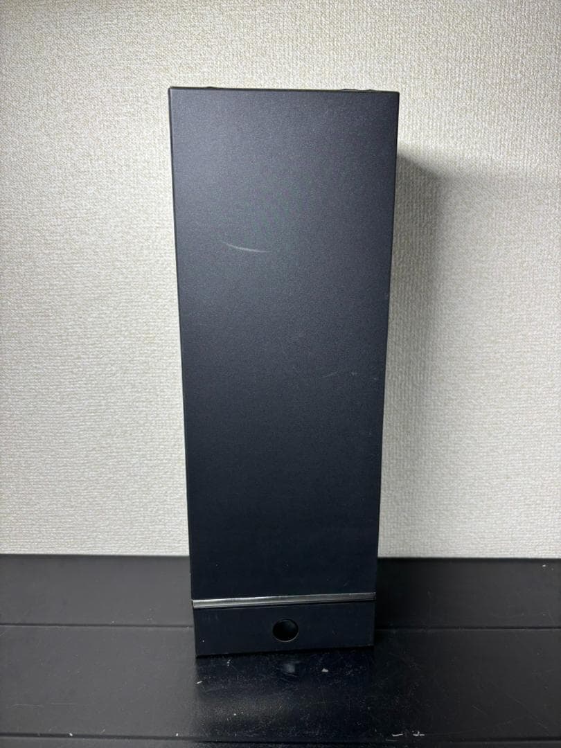 未開栓 Dom Perignon VINTAGE2000 750ml 12.5度