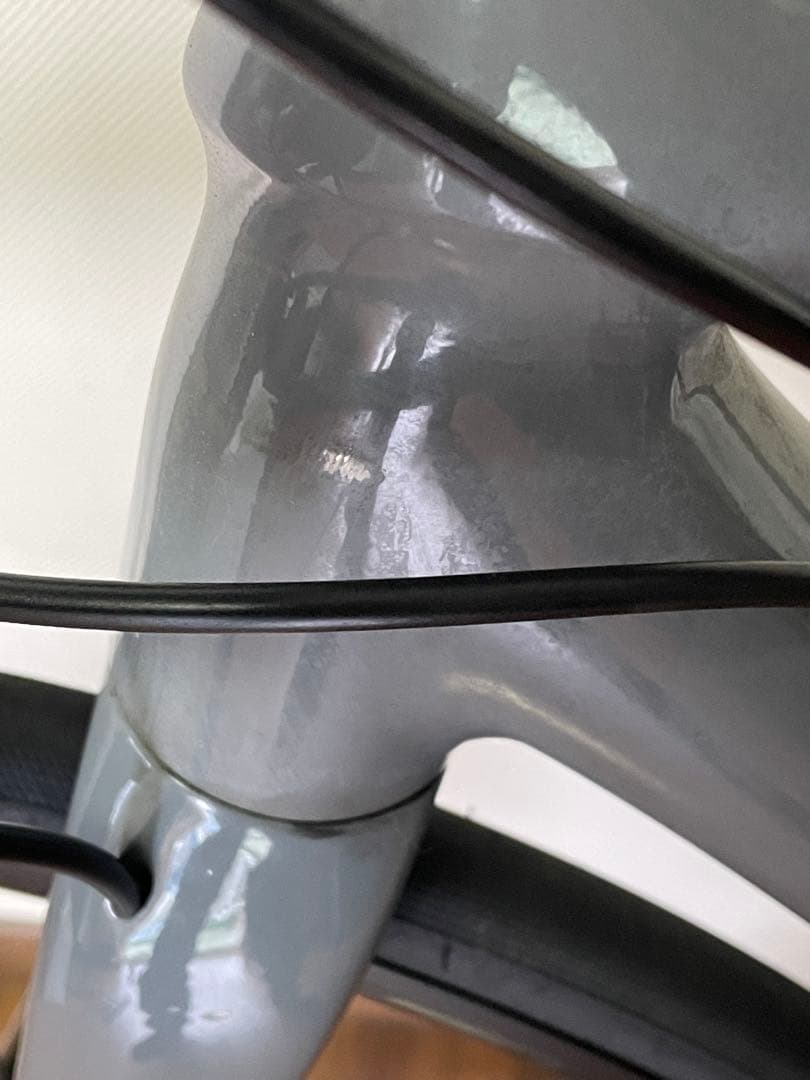 TREK Emonda ALR5 2021年モデル 近隣限定