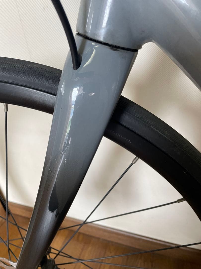 TREK Emonda ALR5 2021年モデル 近隣限定