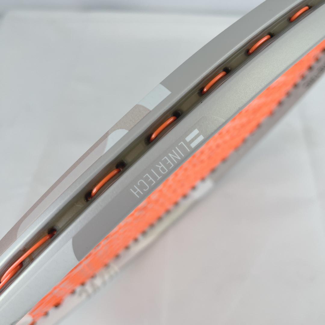 美品☘️ YONEX VCORE 100L 3G 280g テニスラケット