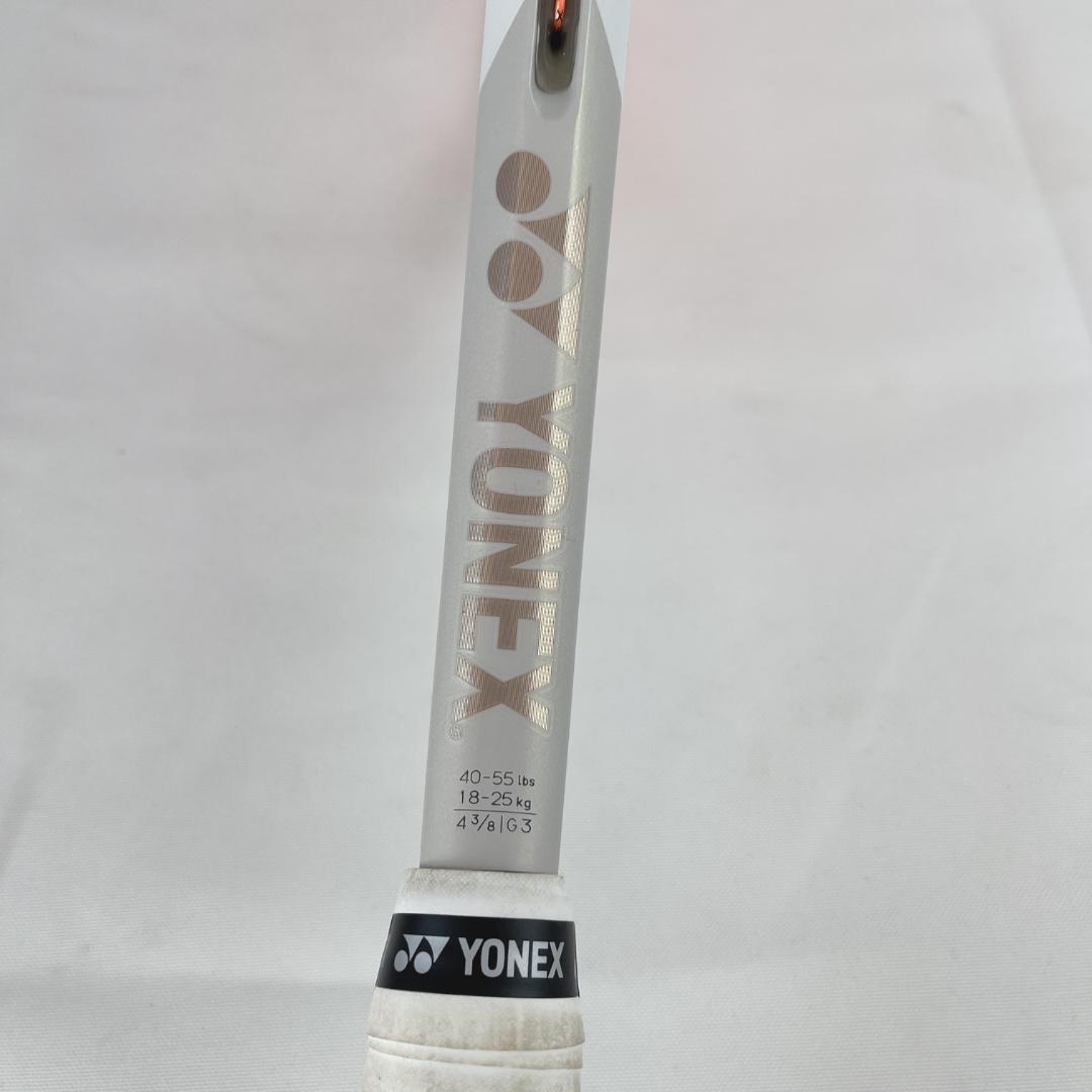 美品☘️ YONEX VCORE 100L 3G 280g テニスラケット