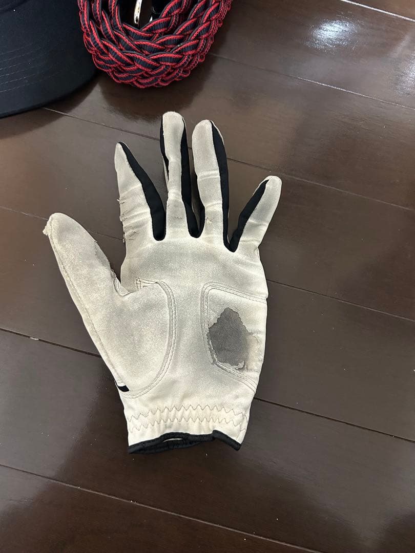 【2日限定価格】Callaway ゴルフ用品セット