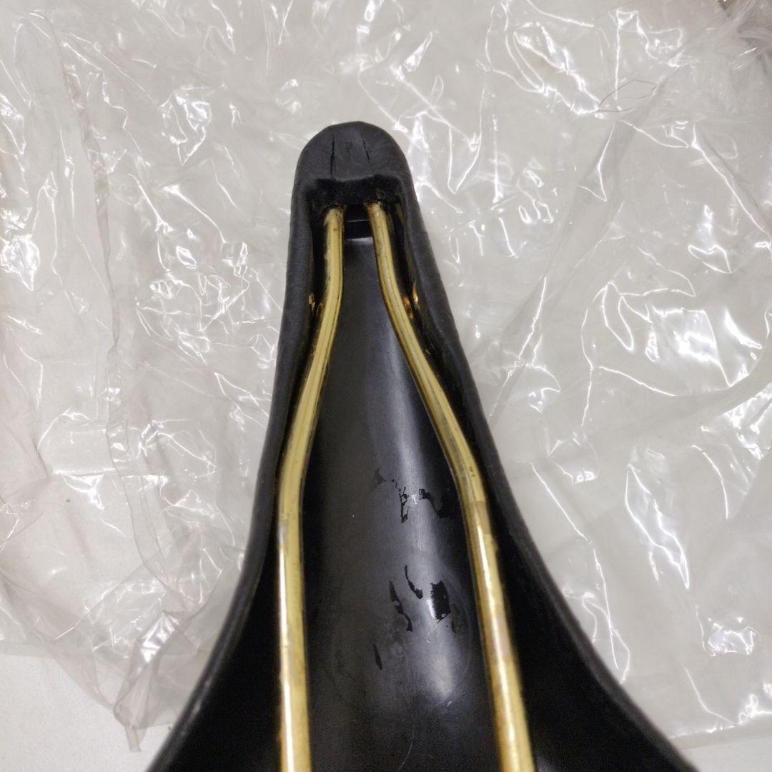 SAN MARCO ROLLS SELLE セレ サンマルコロールズ サドル