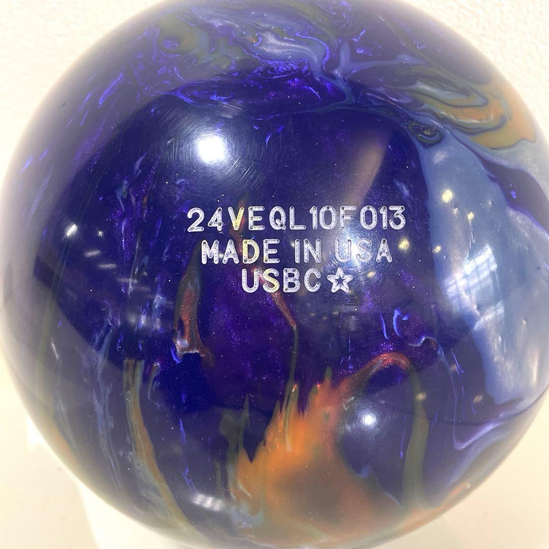 イクイノックス　15ポンド