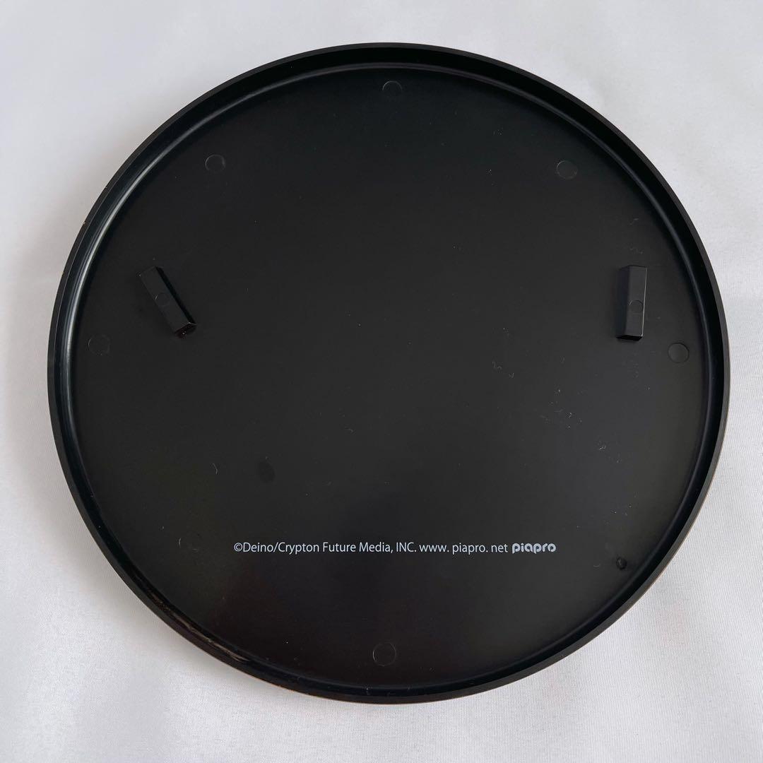 骸音シーエ フィギュア ボーカロイド 初音ミク