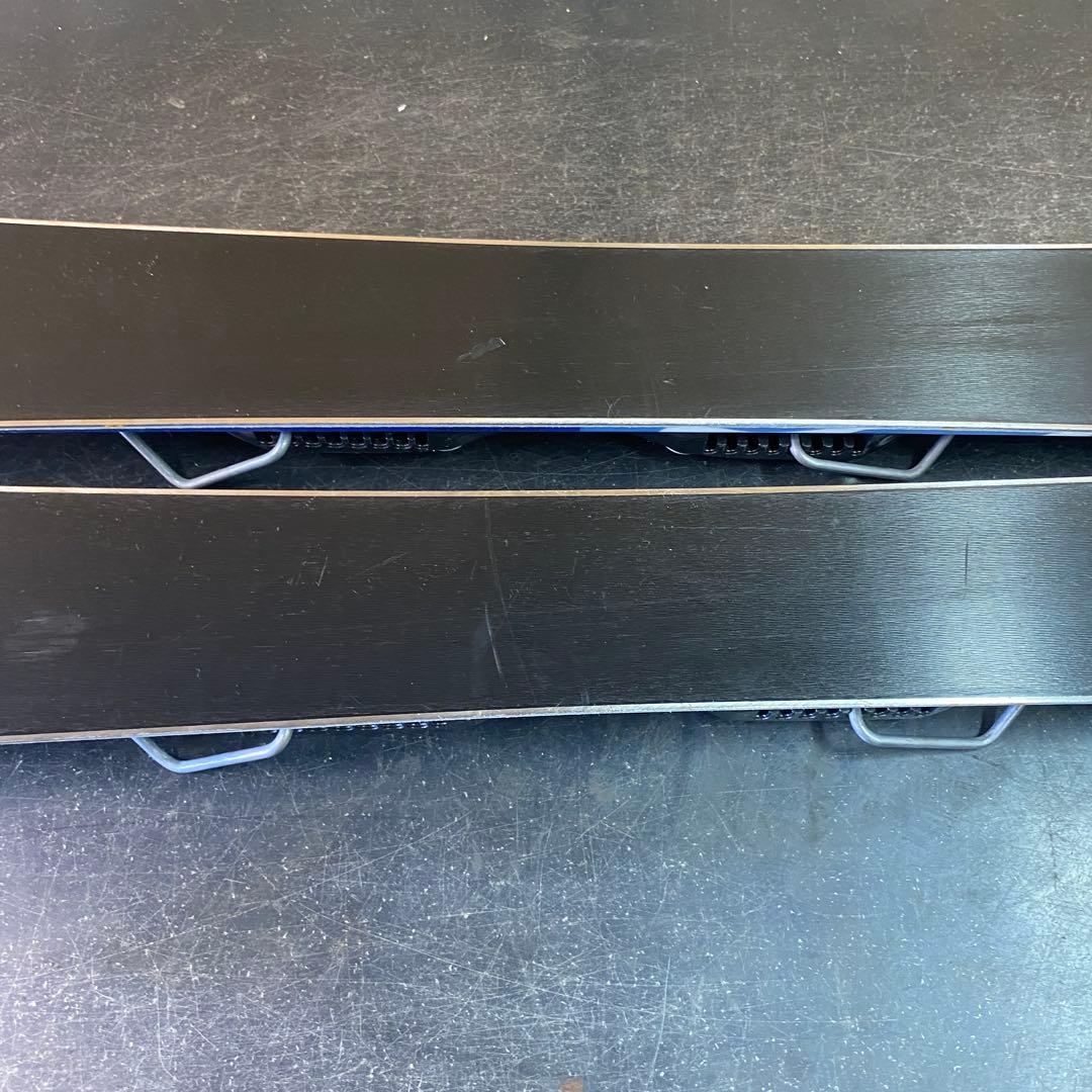 FISCHER WEB A190 90㎝ スキーボード