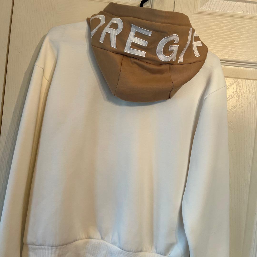 ジーフォア　レディースウェア