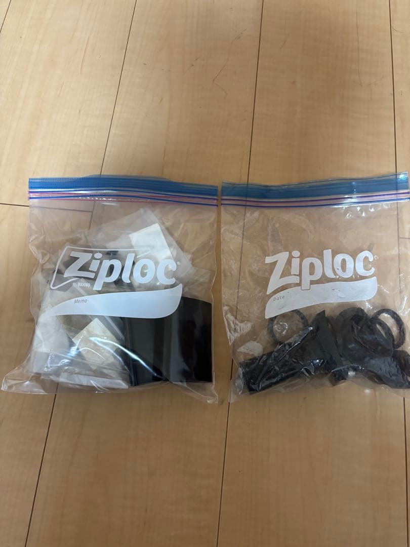 ARGON 18 Small エレクトロンプロ フレーム ブラック/レッド