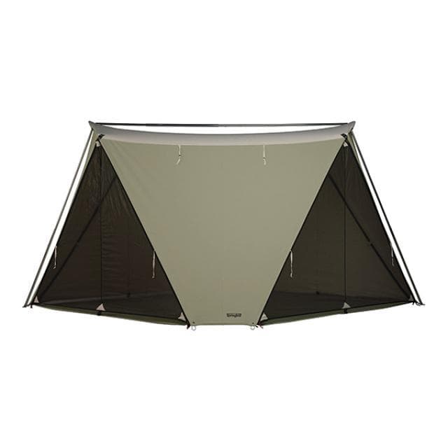 新品 カーカムス Kirkham's スプリングバー Leisure Port